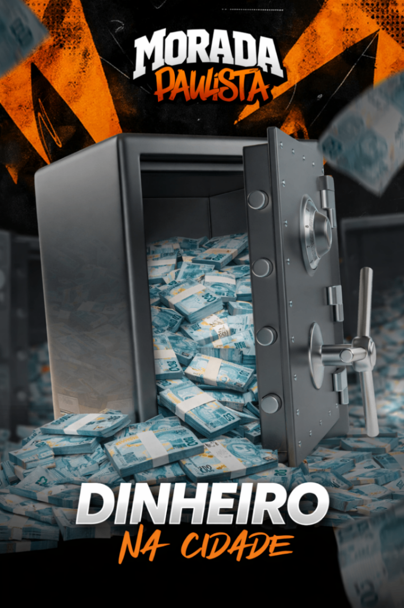 1 MILHÃO DE REAIS
