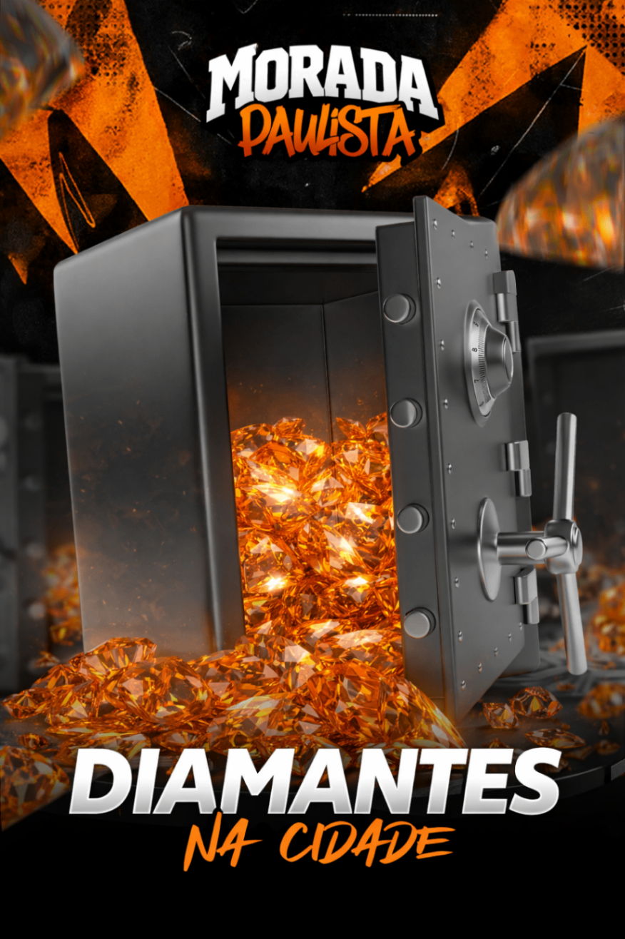 💎 10 DIAMANTES